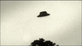 Roswell The Final Verdict - Season 01 Episode 06